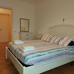 Anime Sante Ferienhaus *