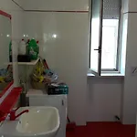 Ferienhaus Anime Sante *