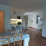 Anime Sante Ferienhaus Otranto