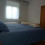 Ferienhaus Anime Sante *