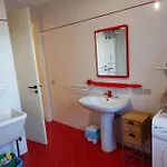 Anime Sante Ferienhaus *
