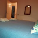 Anime Sante Ferienhaus *