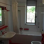 Ferienhaus Anime Sante