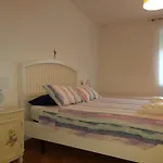 Anime Sante Ferienhaus Otranto