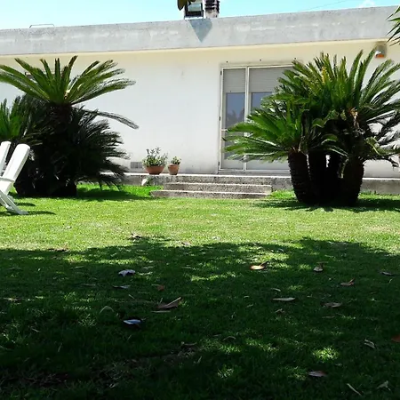 Anime Sante Ferienhaus *