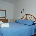 Anime Sante Prázdninový dům *