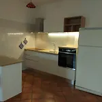 Anime Sante Prázdninový dům