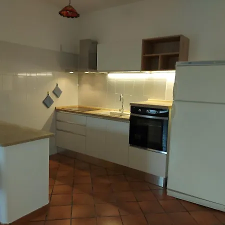 Anime Sante Feriehus