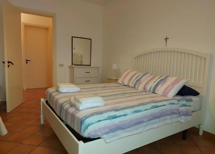 Anime Sante Casa de Férias *