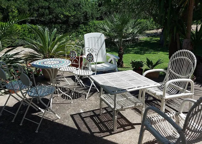 Anime Sante